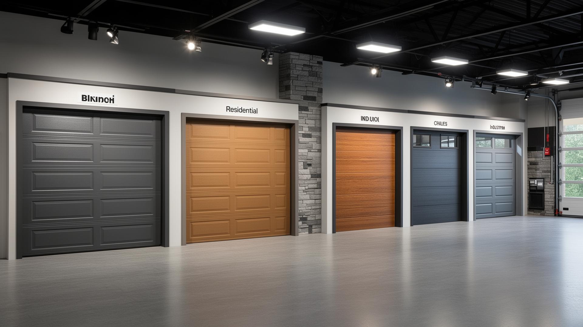 Brand Comparison: What Every Homeowner Should Know